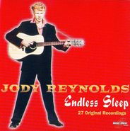 Jody Reynolds, Endless Sleep (CD)