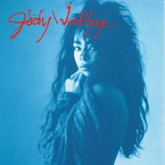 Jody Watley, Jody Watley (CD)