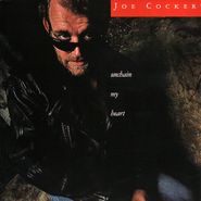 Joe Cocker, Unchain My Heart (CD)