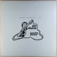 Joe Diorio, Peaceful Journey (LP)