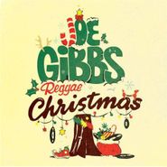 Joe Gibbs, Reggae Christmas (CD)
