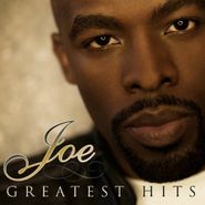 Joe, Greatest Hits (CD)