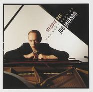 Joe Jackson, Steppin' Out: The Very Best Of Joe Jackson (CD)