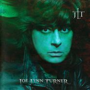 Joe Lynn Turner, Jlt [Import] (CD)