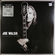 Joe Walsh, Analog Man (LP)