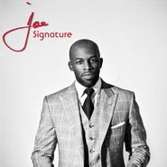 Joe, Signature (CD)