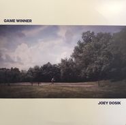 Joey Dosik, Game Winner (LP)