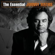 Johnny Mathis, The Essential Johnny Mathis (CD)