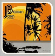 John Beltran, Sun Gypsy (CD)