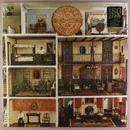 John Cale, Church Of Anthrax [180 Gram Vinyl] (LP)