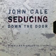 John Cale, Seducing Down the Door: A Collection 1970-1990 (CD)