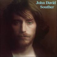 John David Souther, John David Souther (CD)