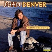 John Denver, Annie's Song (CD)