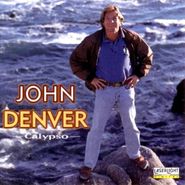 John Denver, Calypso (CD)