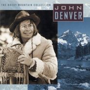 John Denver, The Rocky Mountain Collection (CD)