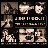 John Fogerty, The Long Road Home: The Ultimate Fogerty / Creedence Collection (CD)