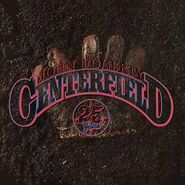 John Fogerty, Centerfield: 25 Years (CD)