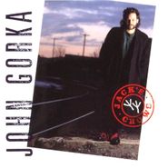 John Gorka, Jack's Crows (CD)