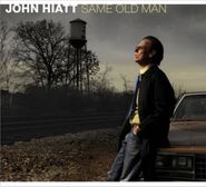 John Hiatt, Same Old Man (LP)