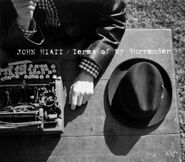 John Hiatt, Terms Of My Surrender [Deluxe Edition] (CD)