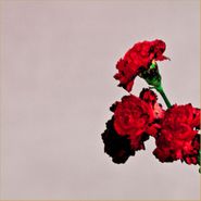 John Legend, Love In The Future (CD)