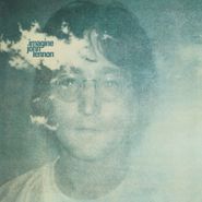 John Lennon, Imagine (CD)