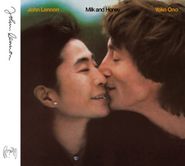 John Lennon, Milk And Honey [2010 Remaster] (CD)
