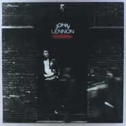 John Lennon, Rock 'N' Roll [Green Label Reissue] (LP)
