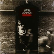 John Lennon, Rock 'N' Roll (LP)