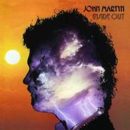 John Martyn, Inside Out (LP)