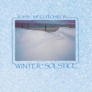 John McCutheon, Winter Solstice (CD)