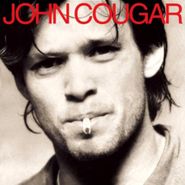 John Mellencamp, John Cougar (CD)