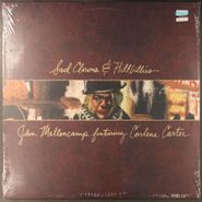 John Mellencamp, Sad Clowns & Hillbillies (LP)