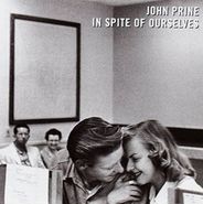 John Prine, In Spite Of Ourselves (CD)