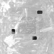 John Zorn, Interzone (CD)