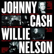 Johnny Cash, VH1 Storytellers (CD)