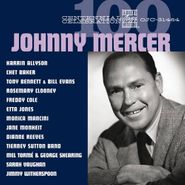 Various Artists, Johnny Mercer: Centennial Celebration (CD)
