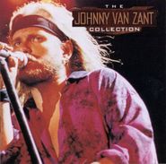Johnny Van Zant, The Johnny Van Zant Collection (CD)