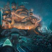 Jon Bellion, Glory Sound Prep (CD)