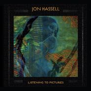 Jon Hassell, Listening To Pictures (CD)