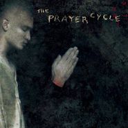 Jonathan Elias, Elias: The Prayer Cycle (CD)