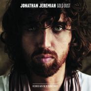 Jonathan Jeremiah, Gold Dust (LP)