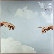 Jonathan Wilson, Fanfare (LP)