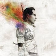 Jónsi, Go (CD)