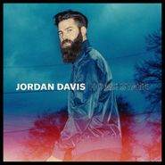 Jordan Davis, Home State (CD)
