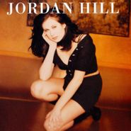 Jordan Hill, Jordan Hill (CD)