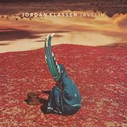 Jordan Klassen, Javelin (CD)