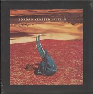 Jordan Klassen, Javelin (LP)