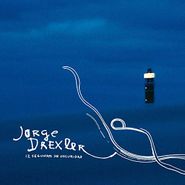 Jorge Drexler, 12 Segundos De Oscuridad (CD)