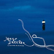Jorge Drexler, 12 Segundos De Oscuridad (CD)